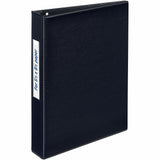 Avery&reg; Mini Durable Binder
