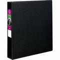 Avery&reg; Durable Binder - DuraHinge