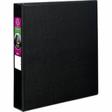 Avery&reg; Durable Binder - DuraHinge