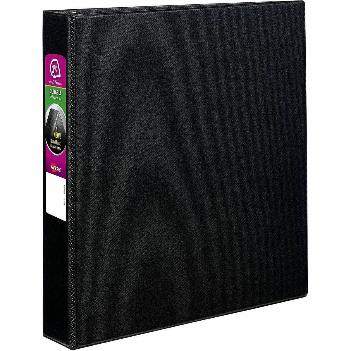 Avery&reg; Durable Binder - DuraHinge