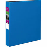 Avery&reg; Durable Binder - DuraHinge