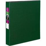 Avery&reg; Durable Binder - DuraHinge
