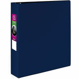 Avery&reg; Durable Binder - DuraHinge