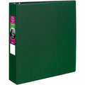 Avery&reg; Durable Binder - DuraHinge