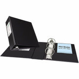 Avery&reg; Mini Durable Binder