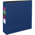 Avery&reg; Durable Binder - DuraHinge