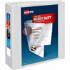 Avery Binder View Ezd Hvydty 4 We