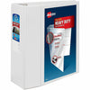 Avery Binder View Ezd Hvydty 5 We