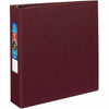 Avery Binder 1Touch Ezd 2" Mn