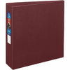 Avery Binder 1Touch Ezd 3" Mn