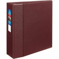 Avery Binder 1Touch Ezd 4 Mn