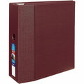 Avery Binder 1Touch Ezd 5 Mn