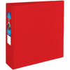 Avery Binder 1Touch Ezd 3" Rd