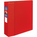 Avery Binder 1Touch Ezd 4 Rd