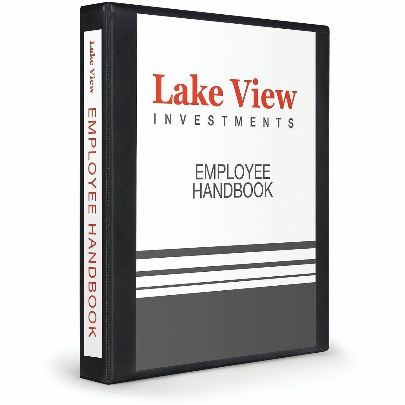 Avery Binder View Hd Ezd 1 Bk