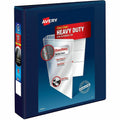 Avery Binder View Hd Ezd 1.5 Ny