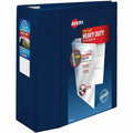 Avery Binder View Hd Ezd 5 Ny