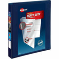 Avery Binder View Hd Ezd 1 Nvy