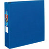 Avery Binder 1Touch Ezd 2" Be