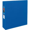 Avery Binder 1Touch Ezd 3" Be