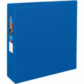 Avery Binder 1Touch Ezd 3 Be