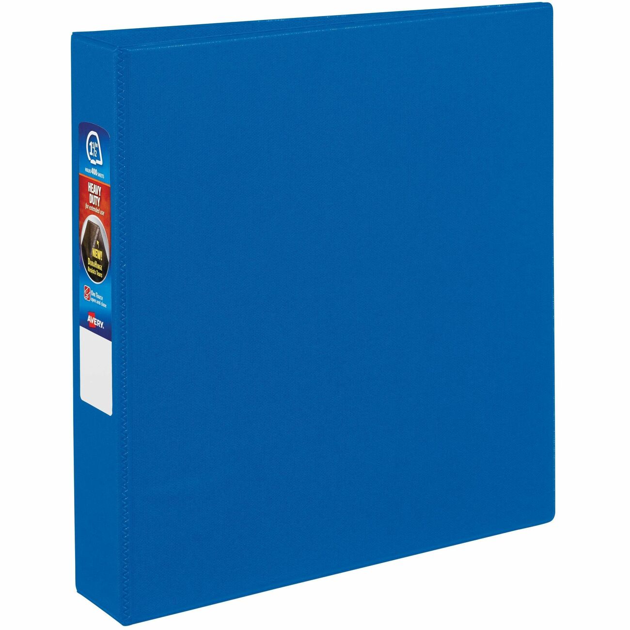 Avery Binder 1Touch Ezd 1.5 Be