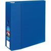 Avery Binder 1Touch Ezd 5" Be