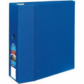 Avery Binder 1Touch Ezd 5 Be