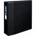 Avery Binder 1Touch Ezd 4 Bk