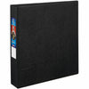 Avery Binder 1Touch Ezd 1.5" Bk