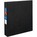 Avery Binder 1Touch Ezd 1.5 Bk
