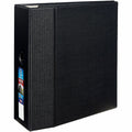 Avery Binder 1Touch Ezd 5 Bk