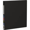 Avery Binder 1Touch Ezd Lh 1 Bk