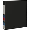 Avery Binder 1Touch Ezd Lh 1.5"Bk