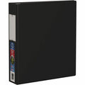 Avery Binder 1Touch Ezd Lh 2 Bk