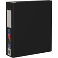 Avery Binder 1Touch Ezd Lh 3 Bk