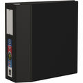 Avery Binder 1Touch Ezd Lh 4 Bk