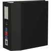 Avery Binder 1Touch Ezd Lh 5" Bk
