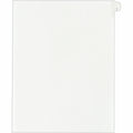 Avery Index Legal Sdtab 1