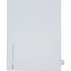 Avery Index Legal Sdtab 3