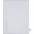 Avery Index Legal Sdtab 3