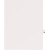 Dixon Ticonderoga Pencil Clr Masterpack 288Ct