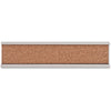 Advantus Rail Map Grip-A-Strip 1"X8