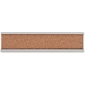 Advantus Rail Map Grip-A-Strip 1X8