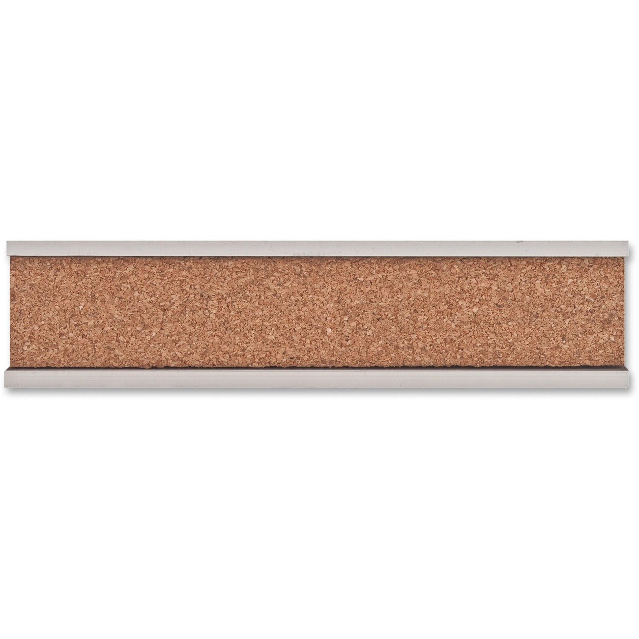 Advantus Rail Map Grip-A-Strip 1X8
