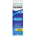 Eyewash 4Oz