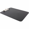Clipboard Unbrkable Recycld