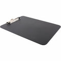 Clipboard Unbrkable Recycld