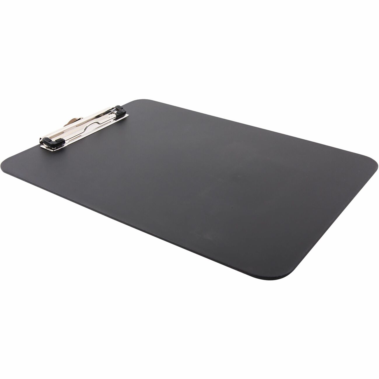 Clipboard Unbrkable Recycld
