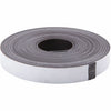 Tape Magnetc Adhsv 0.5"X10